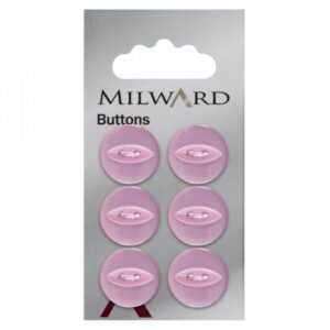 BOUTONS SUR CARTES n°94