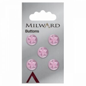 BOUTONS SUR CARTES n°95