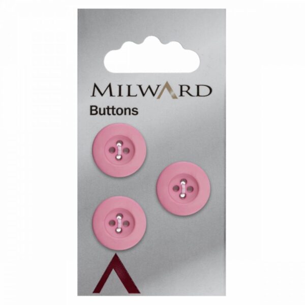 BOUTONS SUR CARTES n°97