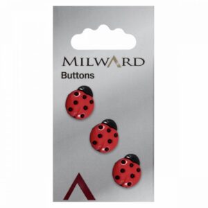 BOUTONS SUR CARTES n°99