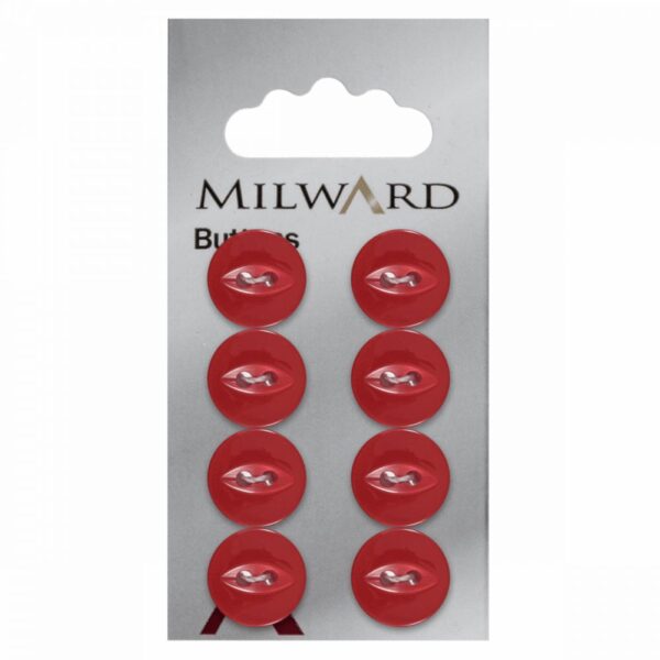 BOUTONS SUR CARTES n°100