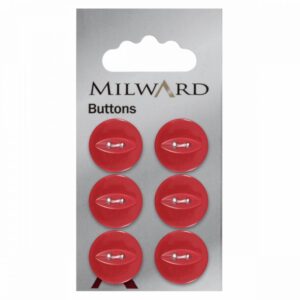 BOUTONS SUR CARTES n°101