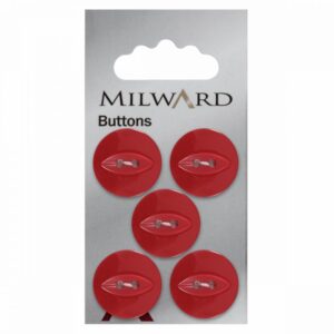 BOUTONS SUR CARTES n°102