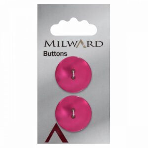 BOUTONS SUR CARTES n°107