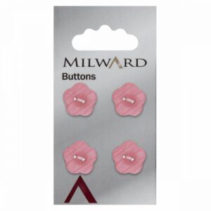 BOUTONS SUR CARTES n°110