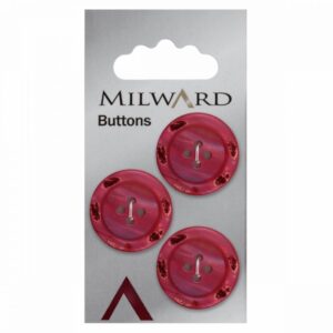 BOUTONS SUR CARTES n°114