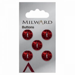 BOUTONS SUR CARTES n°115