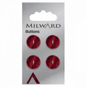 BOUTONS SUR CARTES n°116