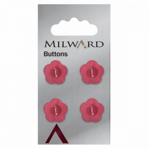 BOUTONS SUR CARTES n°118