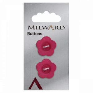 BOUTONS SUR CARTES n°119