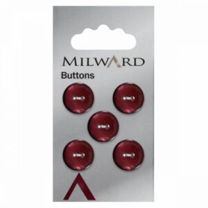BOUTONS SUR CARTES n°120