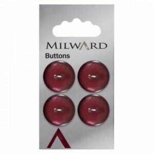 BOUTONS SUR CARTES n°121