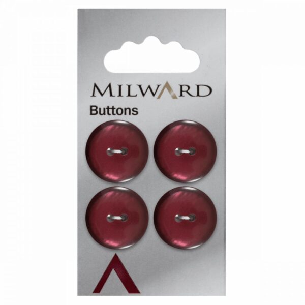 BOUTONS SUR CARTES n°121