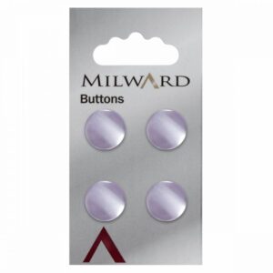BOUTONS SUR CARTES n°124