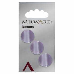 BOUTONS SUR CARTES n°125