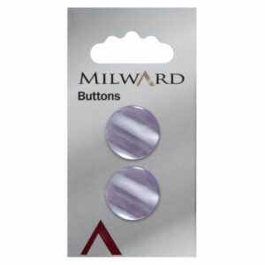 BOUTONS SUR CARTES n°126