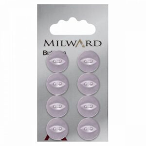 BOUTONS SUR CARTES n°127