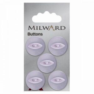 BOUTONS SUR CARTES n°128