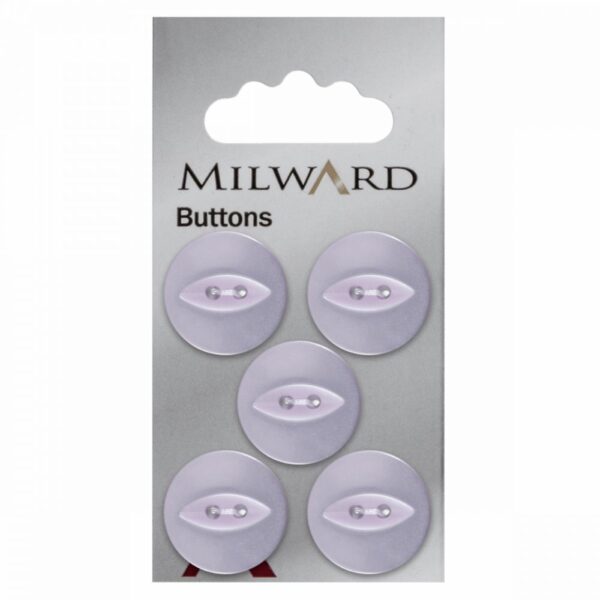 BOUTONS SUR CARTES n°128