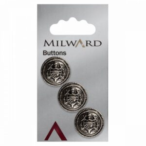 BOUTONS SUR CARTES n°135