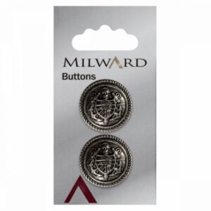 BOUTONS SUR CARTES n°136