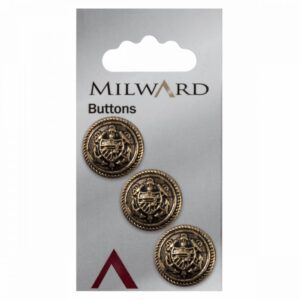 BOUTONS SUR CARTES n°139
