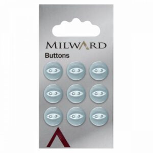 BOUTONS SUR CARTES n°141