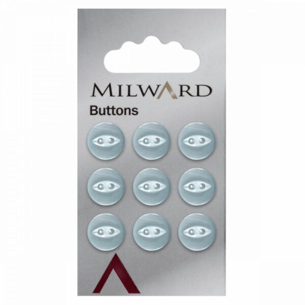 BOUTONS SUR CARTES n°141