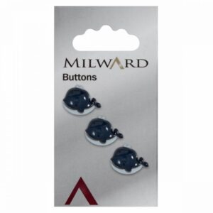 BOUTONS SUR CARTES n°144