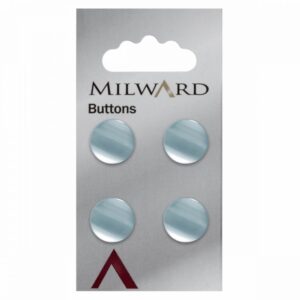 BOUTONS SUR CARTES n°146