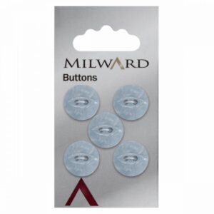 BOUTONS SUR CARTES n°150