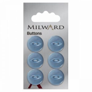 BOUTONS SUR CARTES n°152