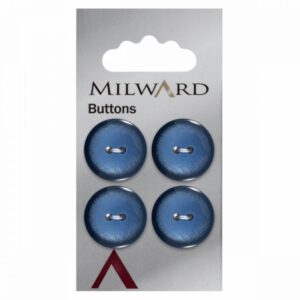 BOUTONS SUR CARTES n°155