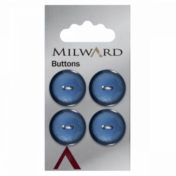 BOUTONS SUR CARTES n°155