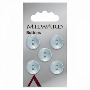 BOUTONS SUR CARTES n°158