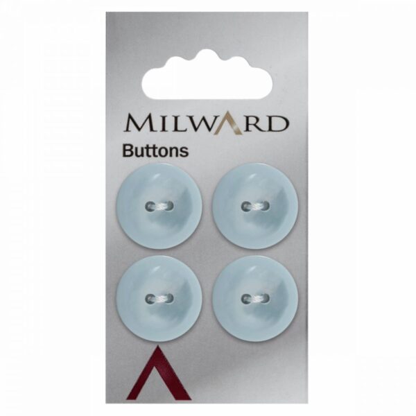 BOUTONS SUR CARTES n°159