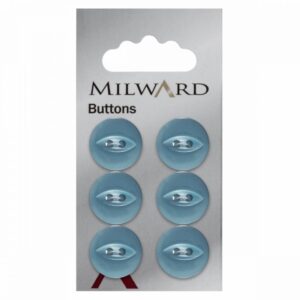 BOUTONS SUR CARTES n°160