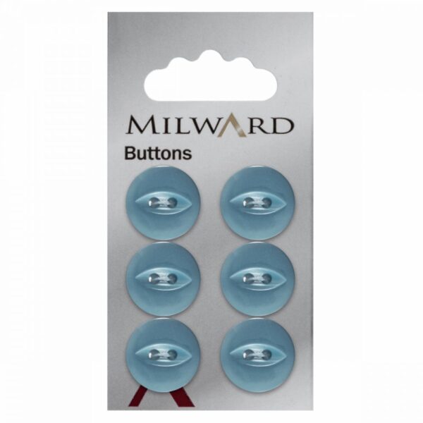 BOUTONS SUR CARTES n°160
