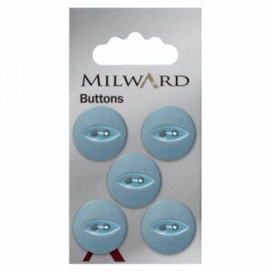 BOUTONS SUR CARTES n°161