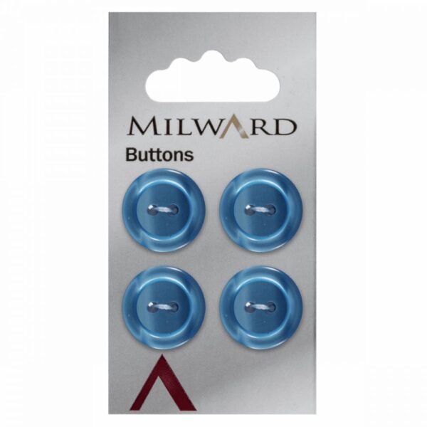 BOUTONS SUR CARTES n°162