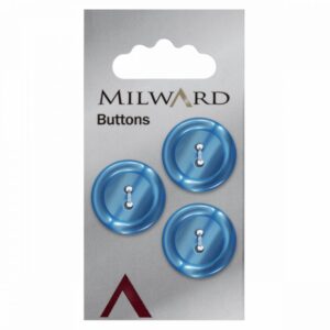 BOUTONS SUR CARTES n°163