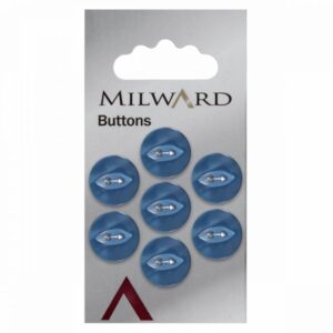 BOUTONS SUR CARTES n°164