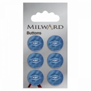 BOUTONS SUR CARTES n°165