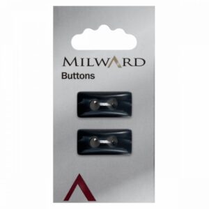 BOUTONS SUR CARTES n°166