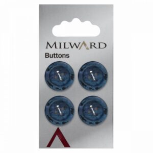 BOUTONS SUR CARTES n°167