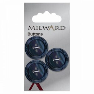 BOUTONS SUR CARTES n°168