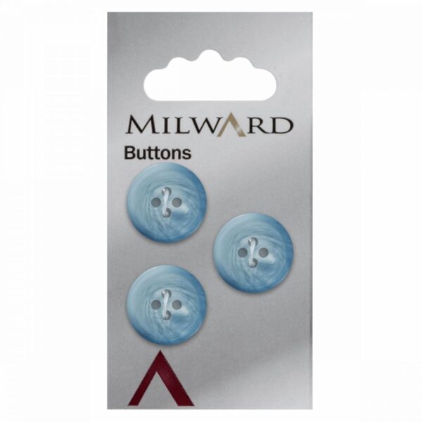 BOUTONS SUR CARTES n°169