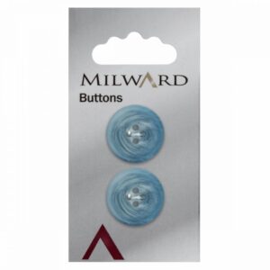 BOUTONS SUR CARTES n°170