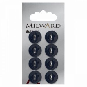 BOUTONS SUR CARTES n°171