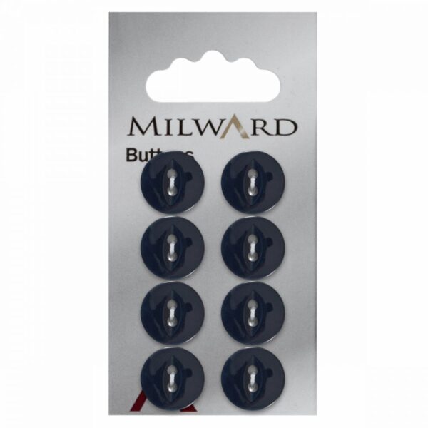 BOUTONS SUR CARTES n°171